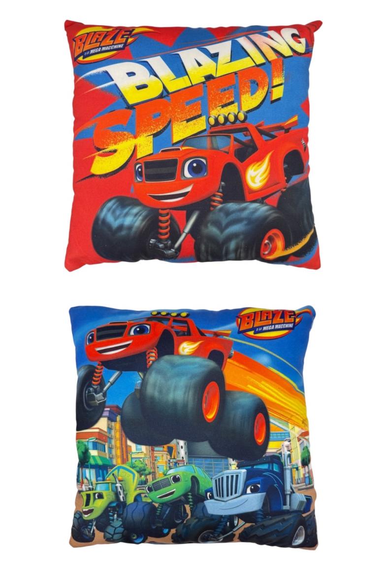 COUSSIN 35CM BLAZE