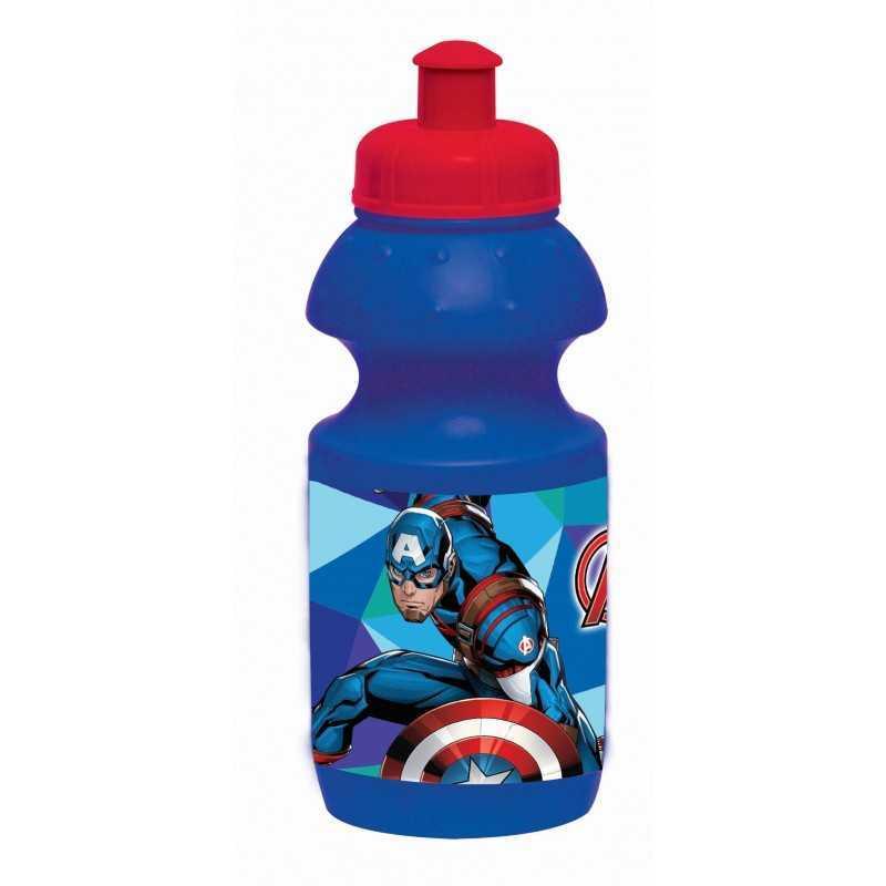 GOURDE SPORT AVENGERS 110-002