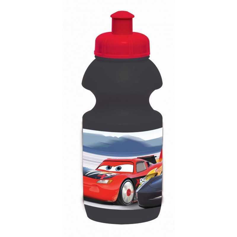 GOURDE SPORT CARS 110-003
