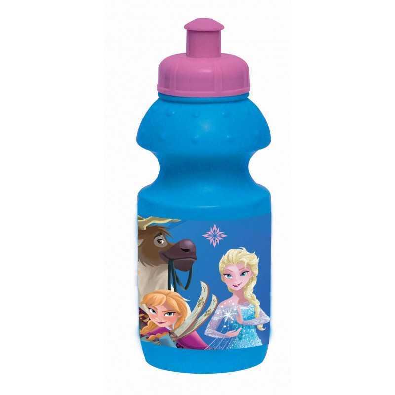 GOURDE SPORT FROZEN 110-004