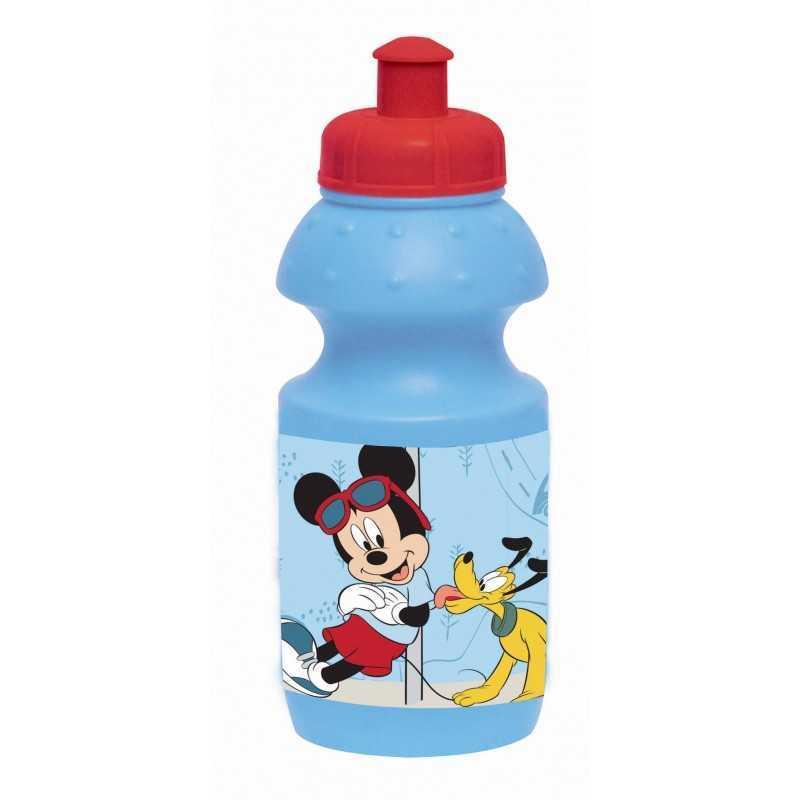 GOURDE SPORT MICKEY 110-005