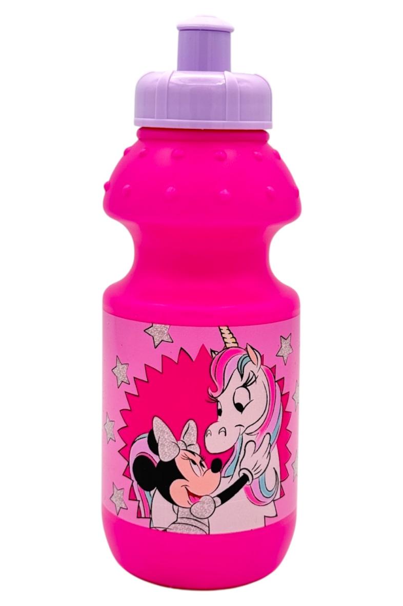 GOURDE SPORT MINNIE 110-006