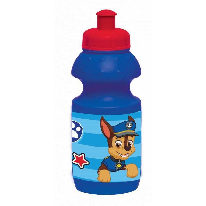 GOURDE SPORT PAW PATROL 110-007
