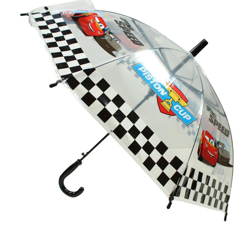 PARAPLUIE CARS C 52509998