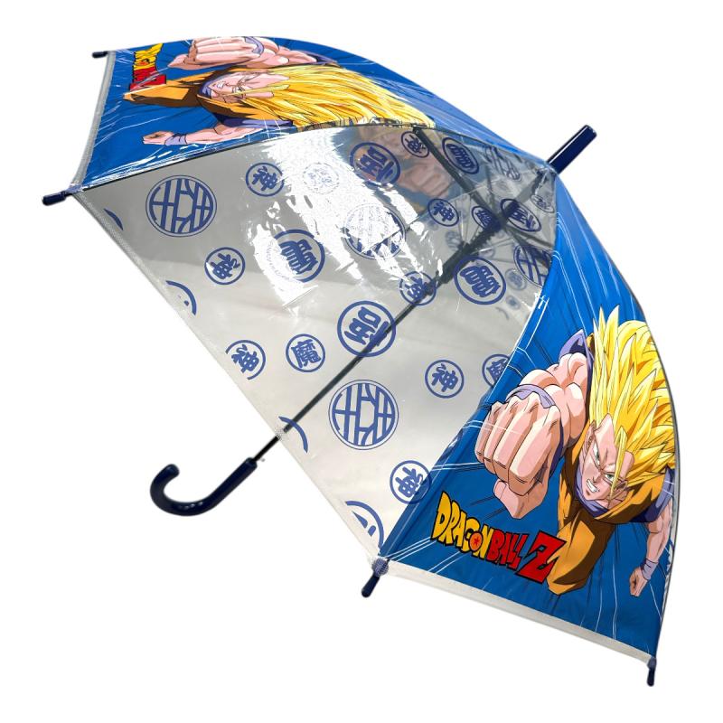 PARAPLUIE DRAGON BALL DB 5250019
