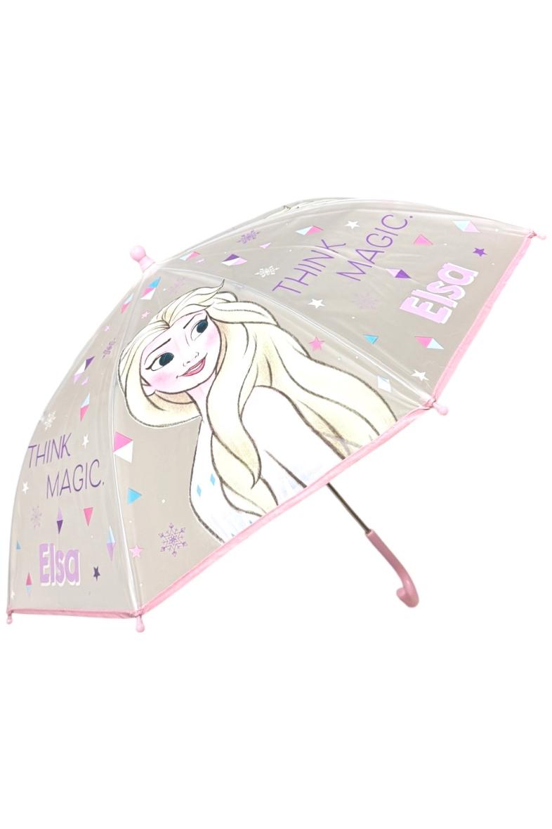 PARAPLUIE FROZEN WD13743