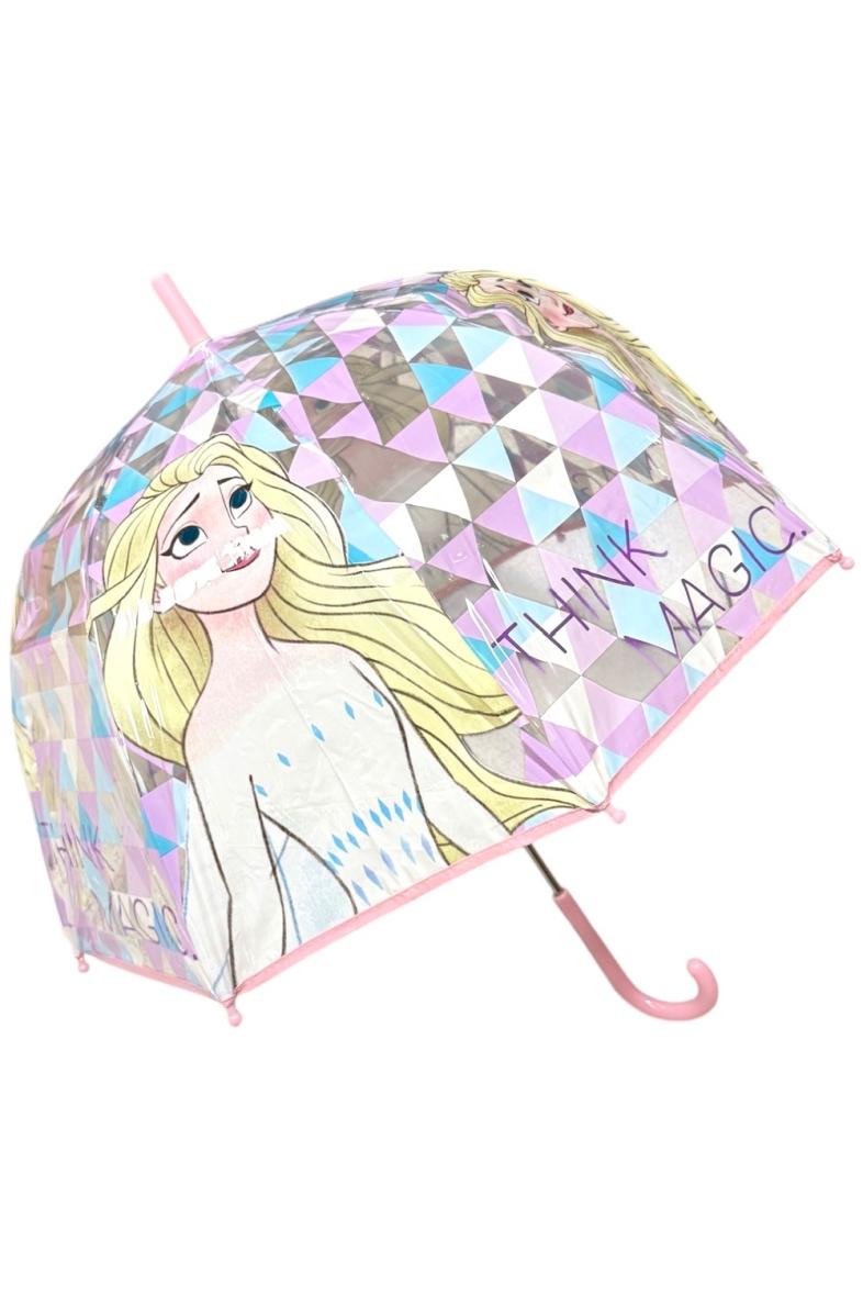 PARAPLUIE FROZEN WD13744