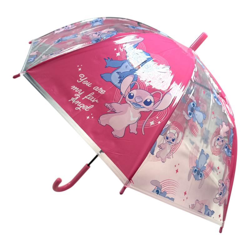 PARAPLUIE LILO STITCH LIS 5250C361