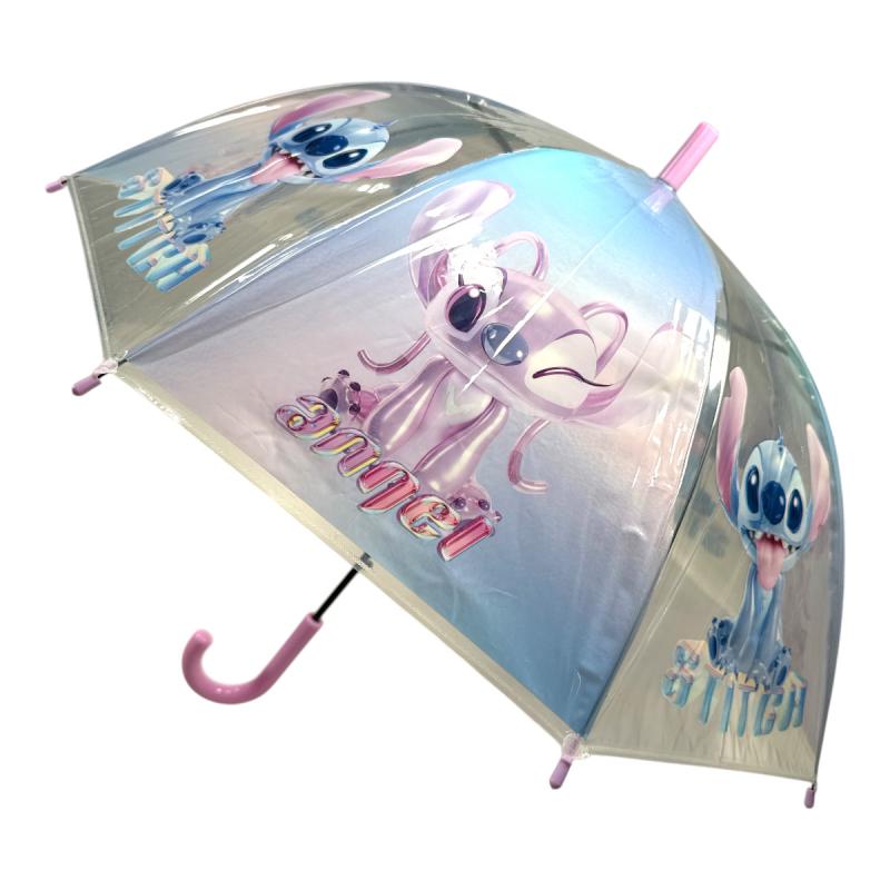 PARAPLUIE LILO STITCH LIS 5250C362