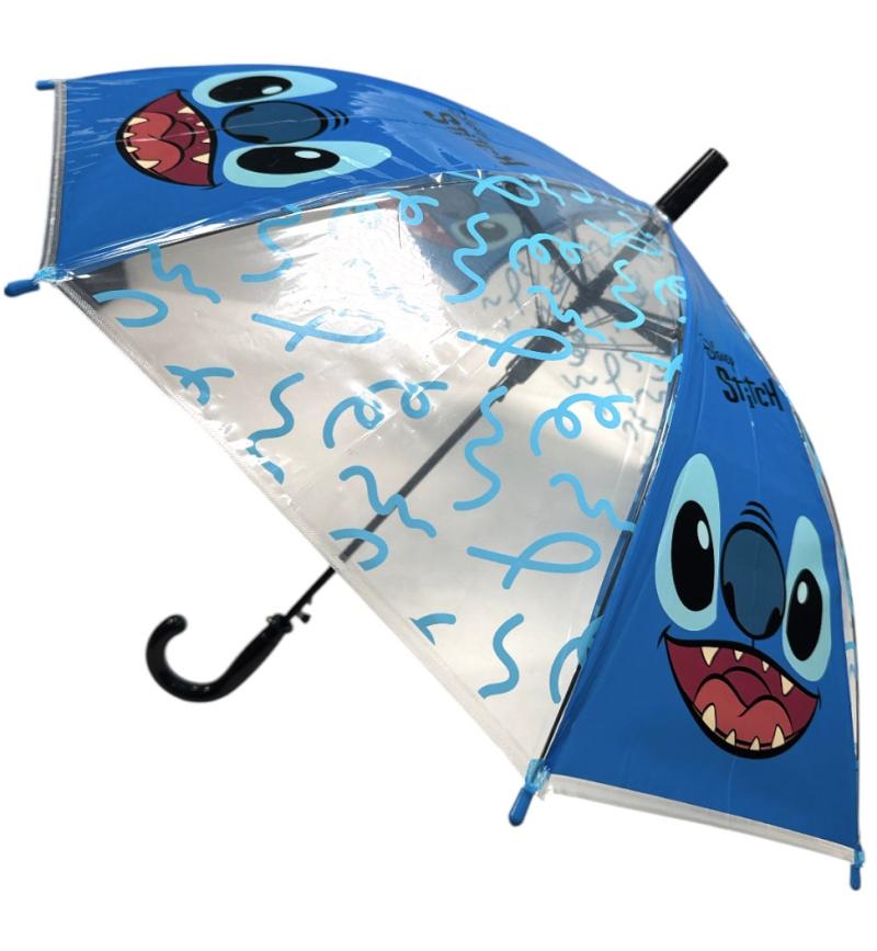 PARAPLUIE LILO STITCH LIS 5250C661
