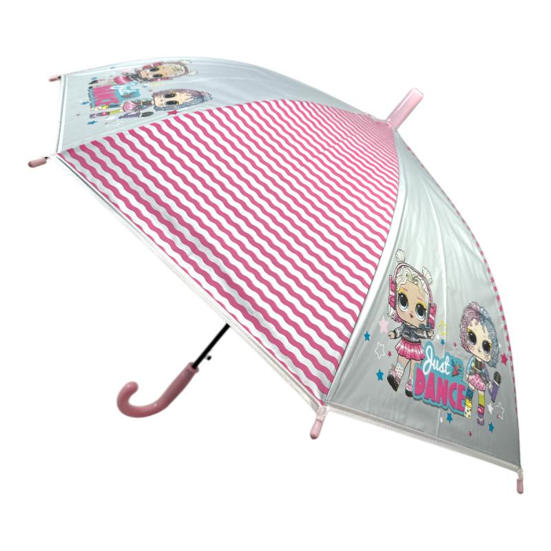 PARAPLUIE LOL 5250301