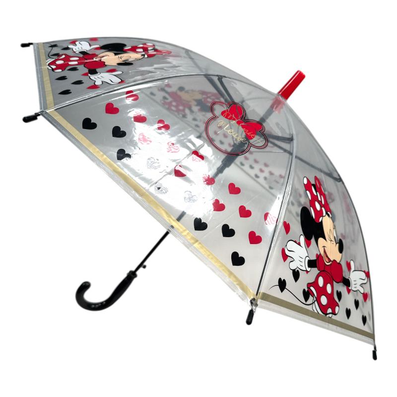 PARAPLUIE MINNIE MF 5250A032