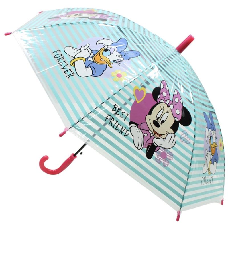 PARAPLUIE MINNIE MF 5250A148