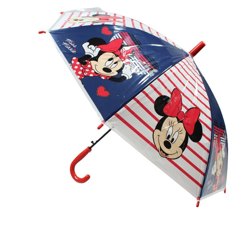 PARAPLUIE MINNIE MF 5250A938