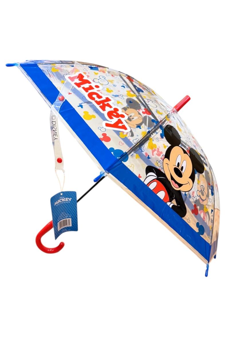 PARAPLUIE MICKEY MFB 52509415