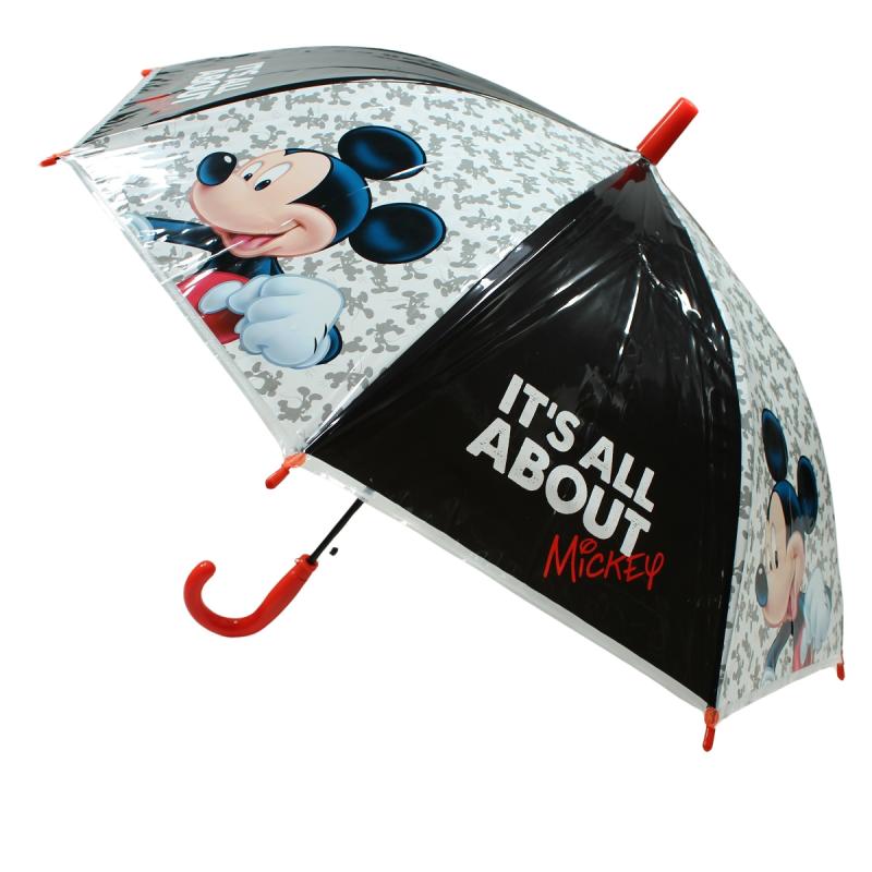 PARAPLUIE MICKEY MFB 5250A022
