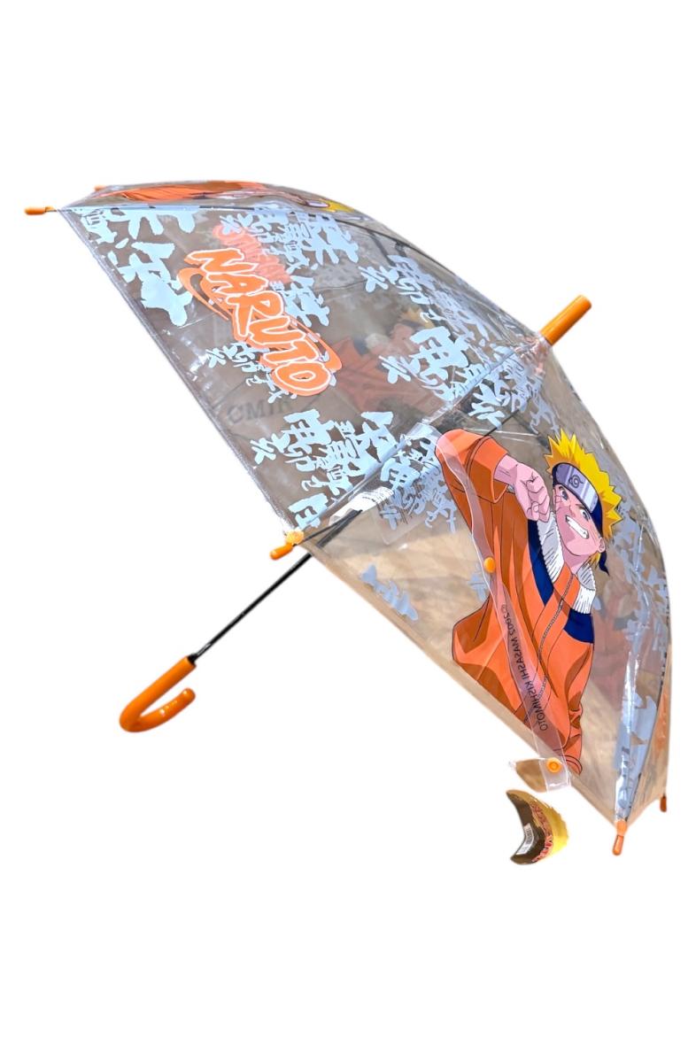 PARAPLUIE NARUTO NAR 5250021