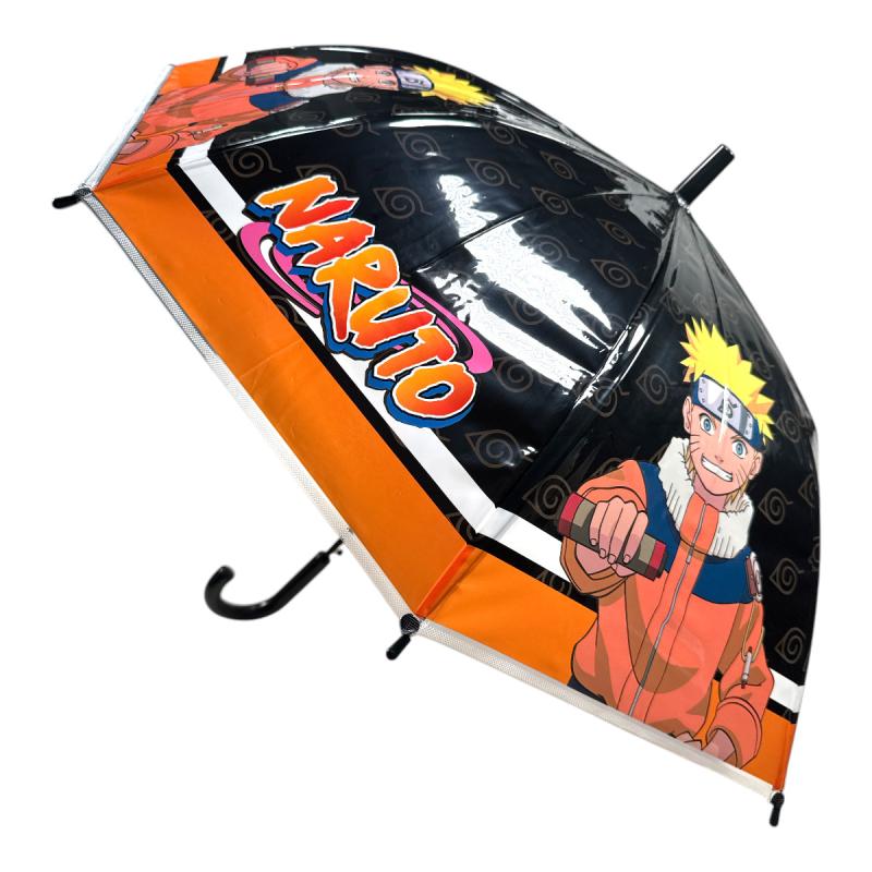 PARAPLUIE NARUTO NAR 5250031