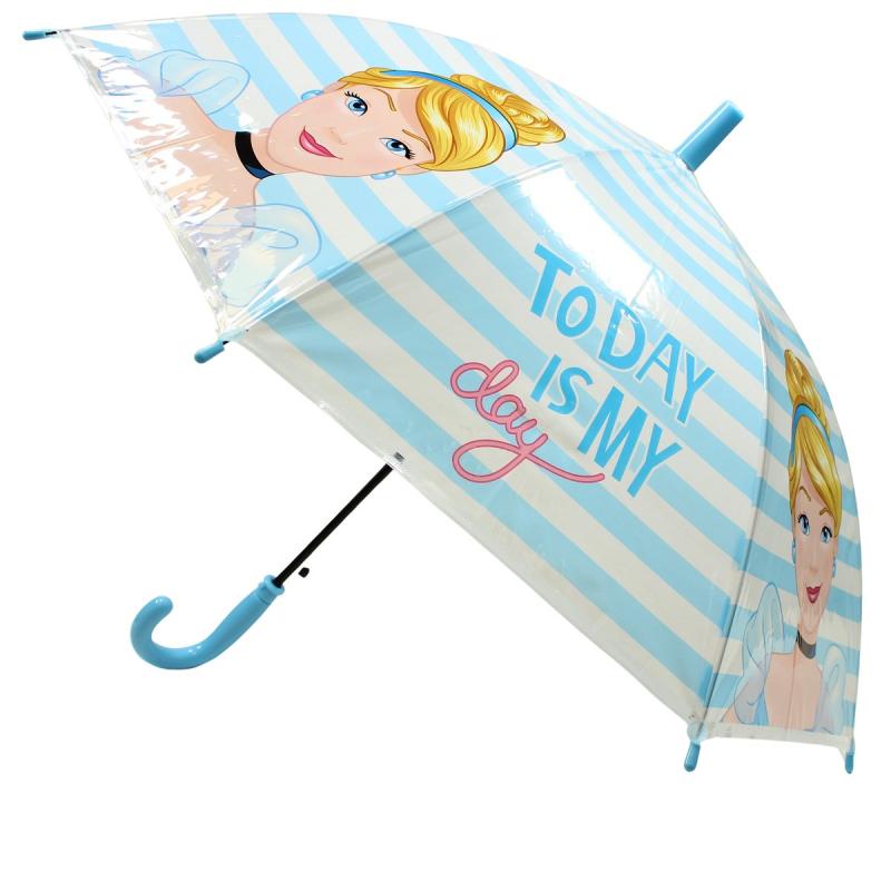 PARAPLUIE PRINCESS P 5250A511