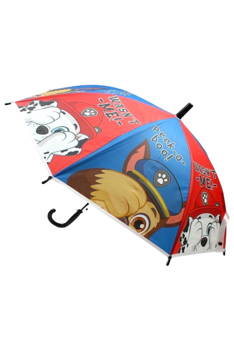 PARAPLUIE PAW PATROL PAW 52502019