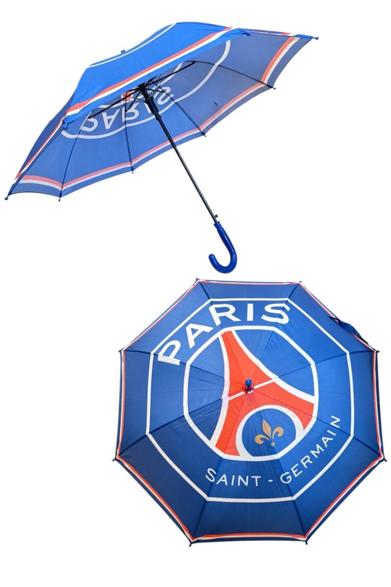 PARAPLUIE PSG 170-004
