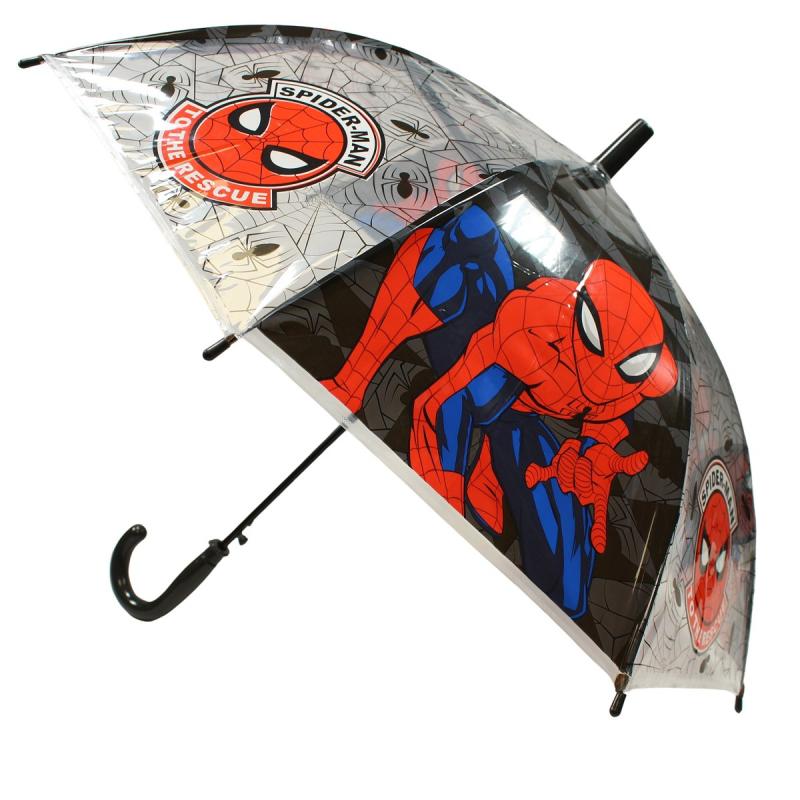 PARAPLUIE SPIDERMAN S 52501363