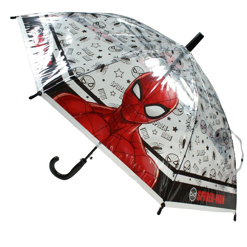 PARAPLUIE SPIDERMAN S 52501384