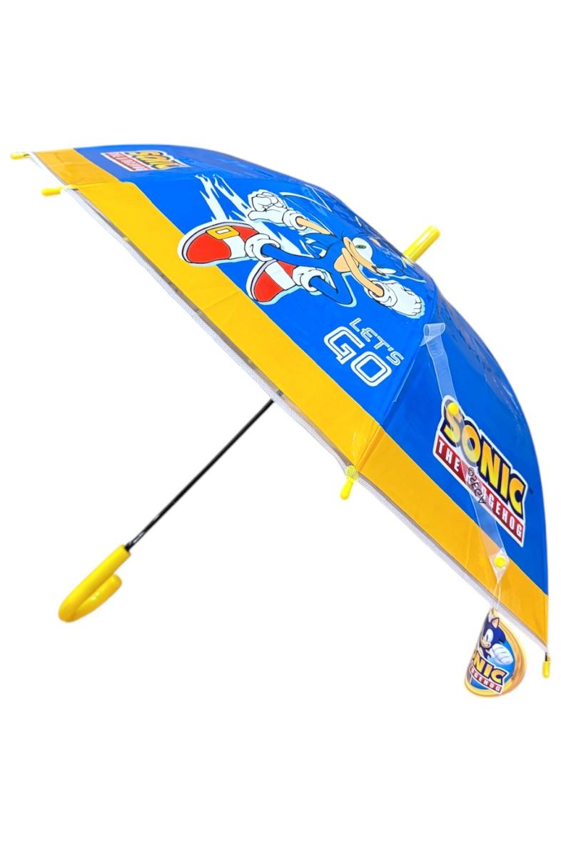 PARAPLUIE SONIC 5250038