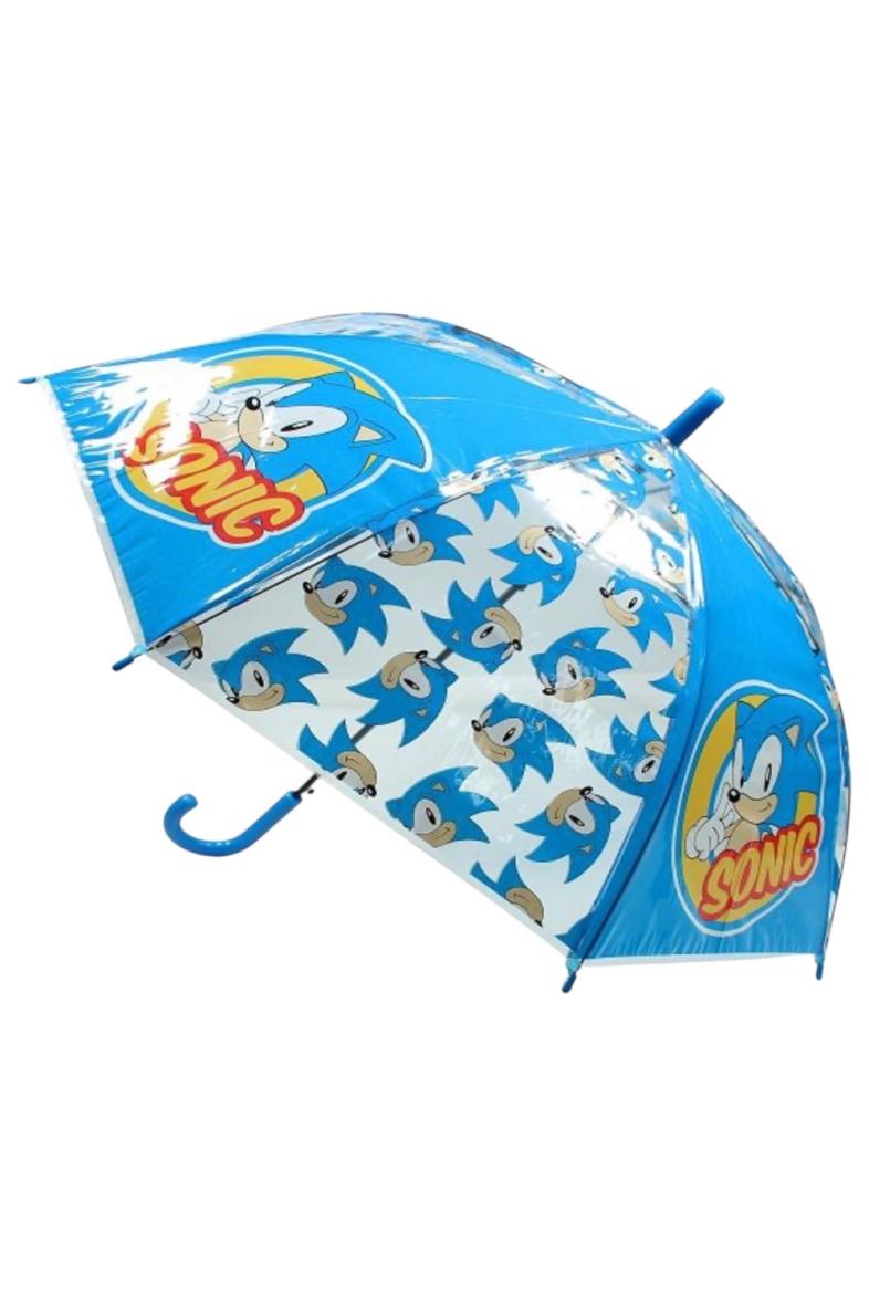 PARAPLUIE SONIC 5250209