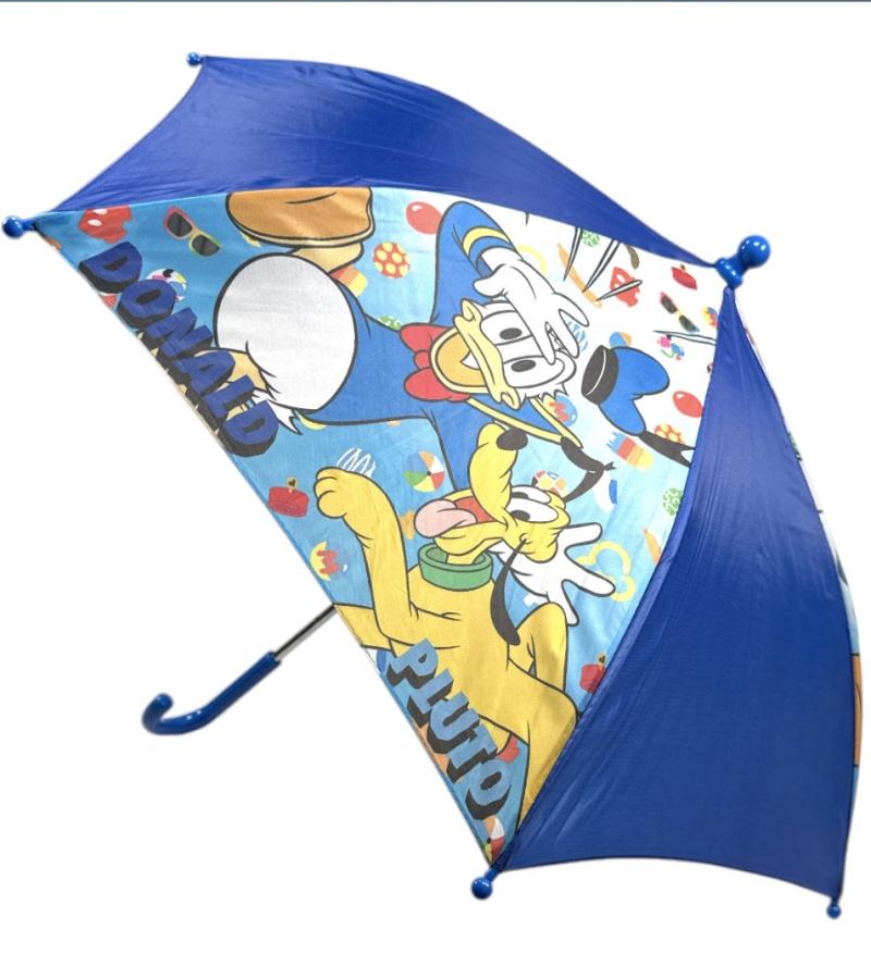 PARAPLUIE 55CM DONALD DON24-2951