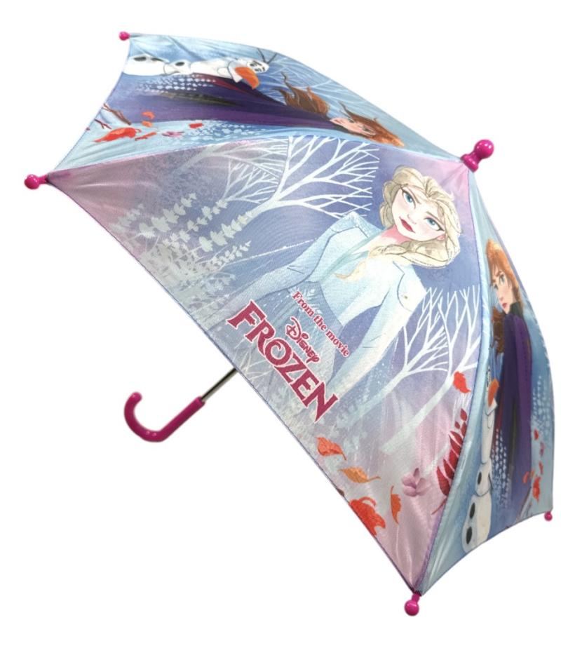 PARAPLUIE 55CM FROZEN FRO24-2937