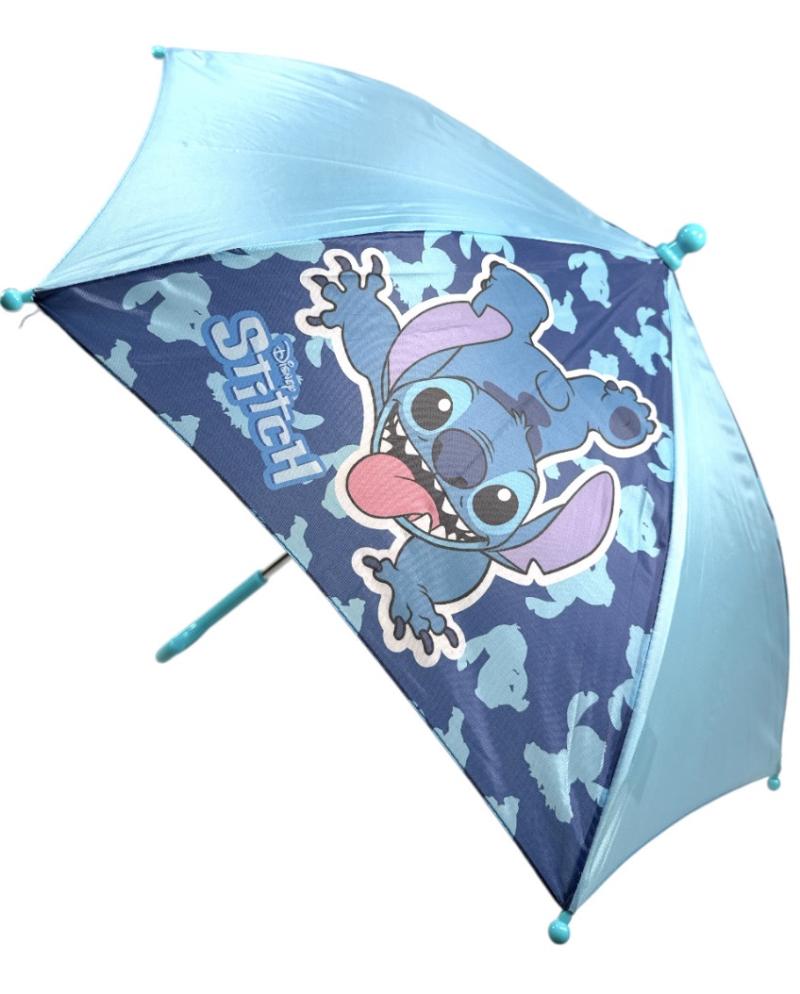PARAPLUIE 55CM LILO STITCH LIL24-2634