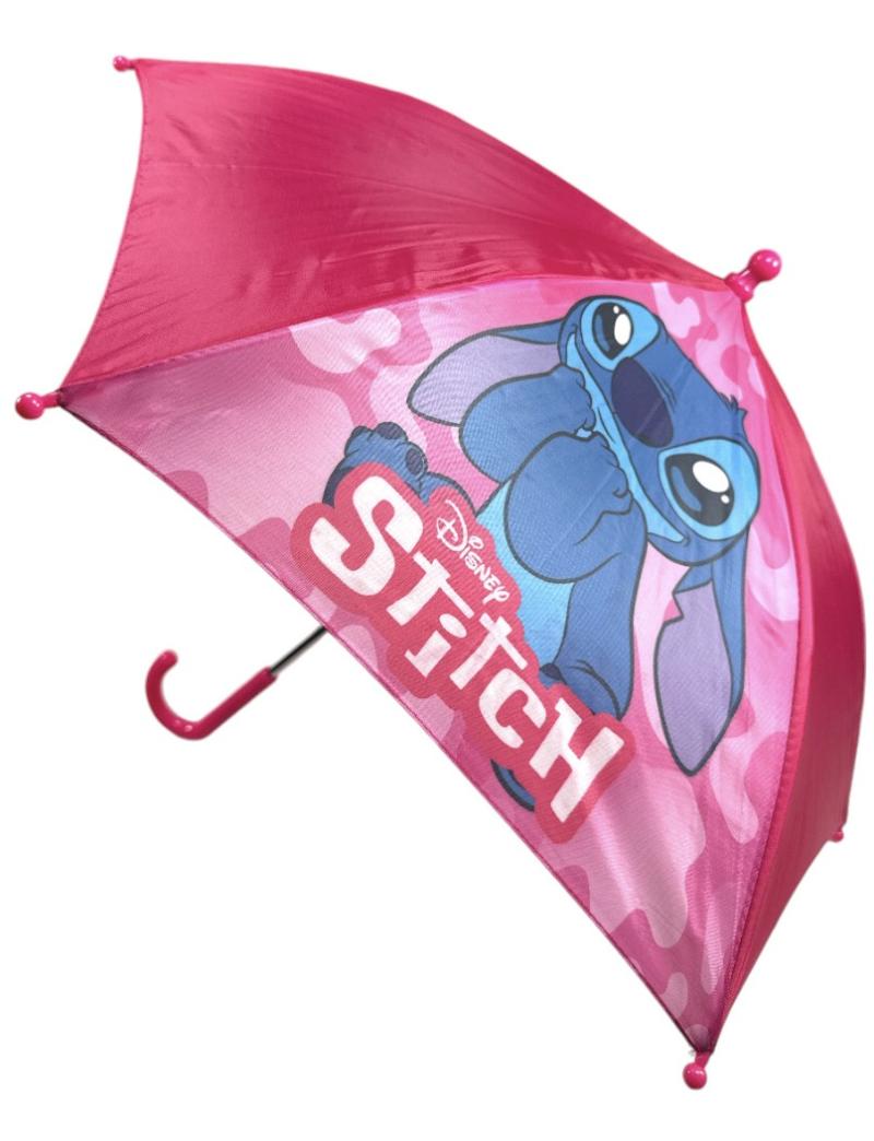 PARAPLUIE 55CM LILO STITCH LIL24-2635