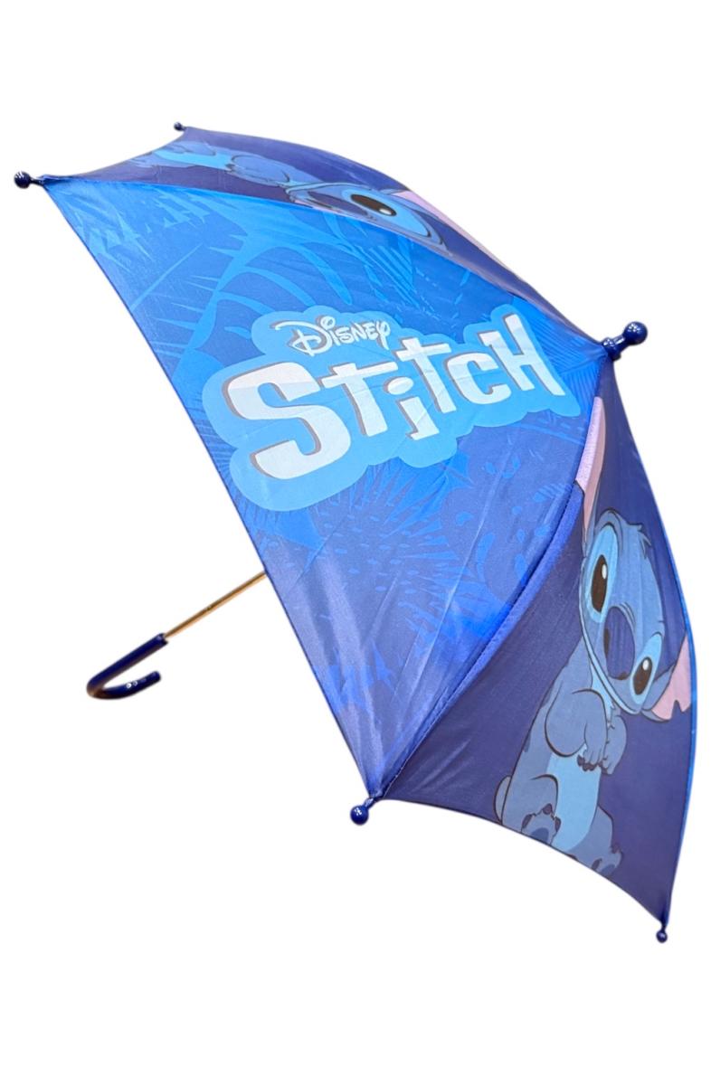 PARAPLUIE 55CM LILO STITCH LIL24-2938