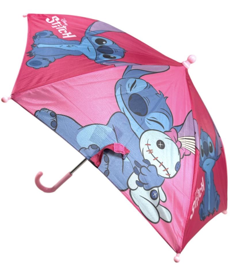 PARAPLUIE 55CM LILO STITCH LIL24-2939