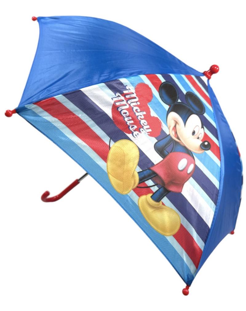 PARAPLUIE 55CM MICKEY MIC24-2632