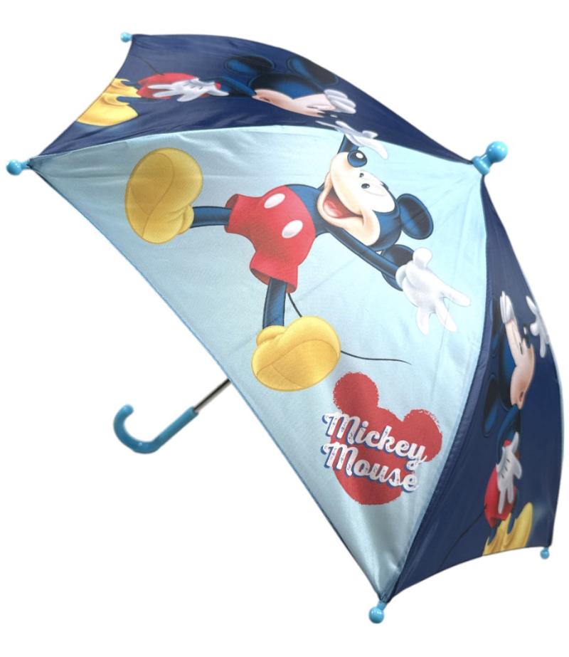 PARAPLUIE 55CM MICKEY MIC24-2940