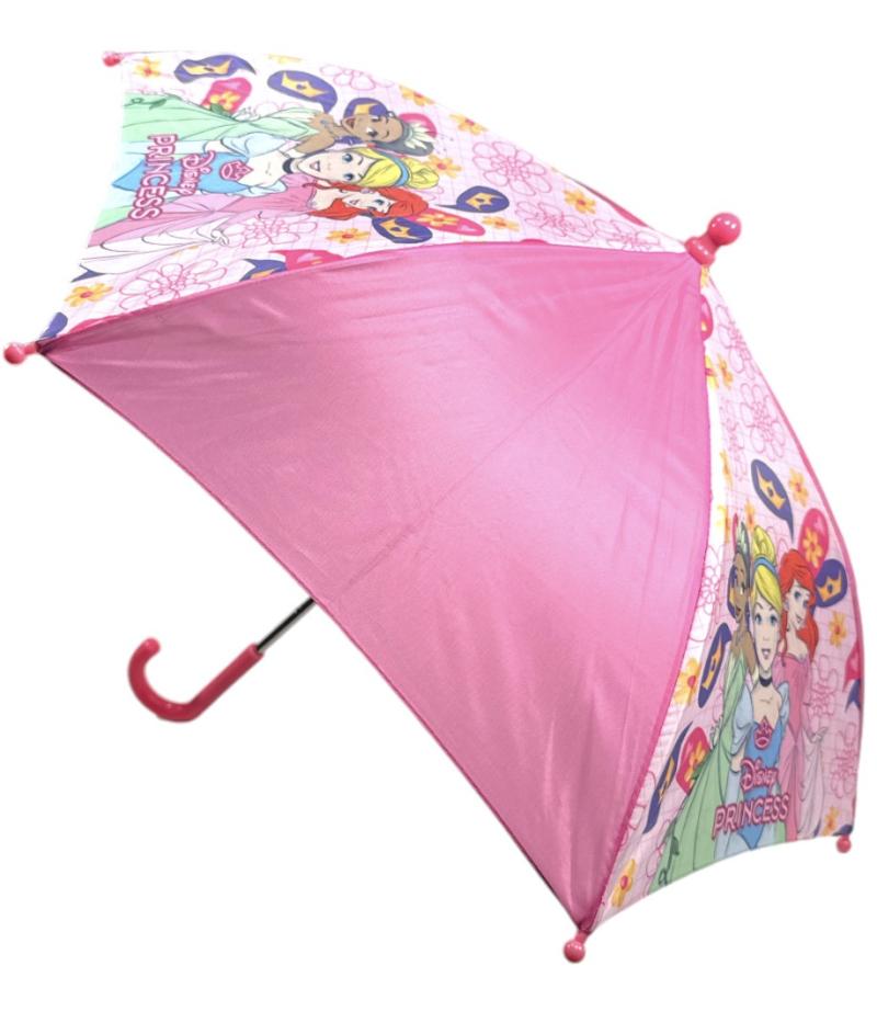 PARAPLUIE 55CM PRINCESS PRI24-2633