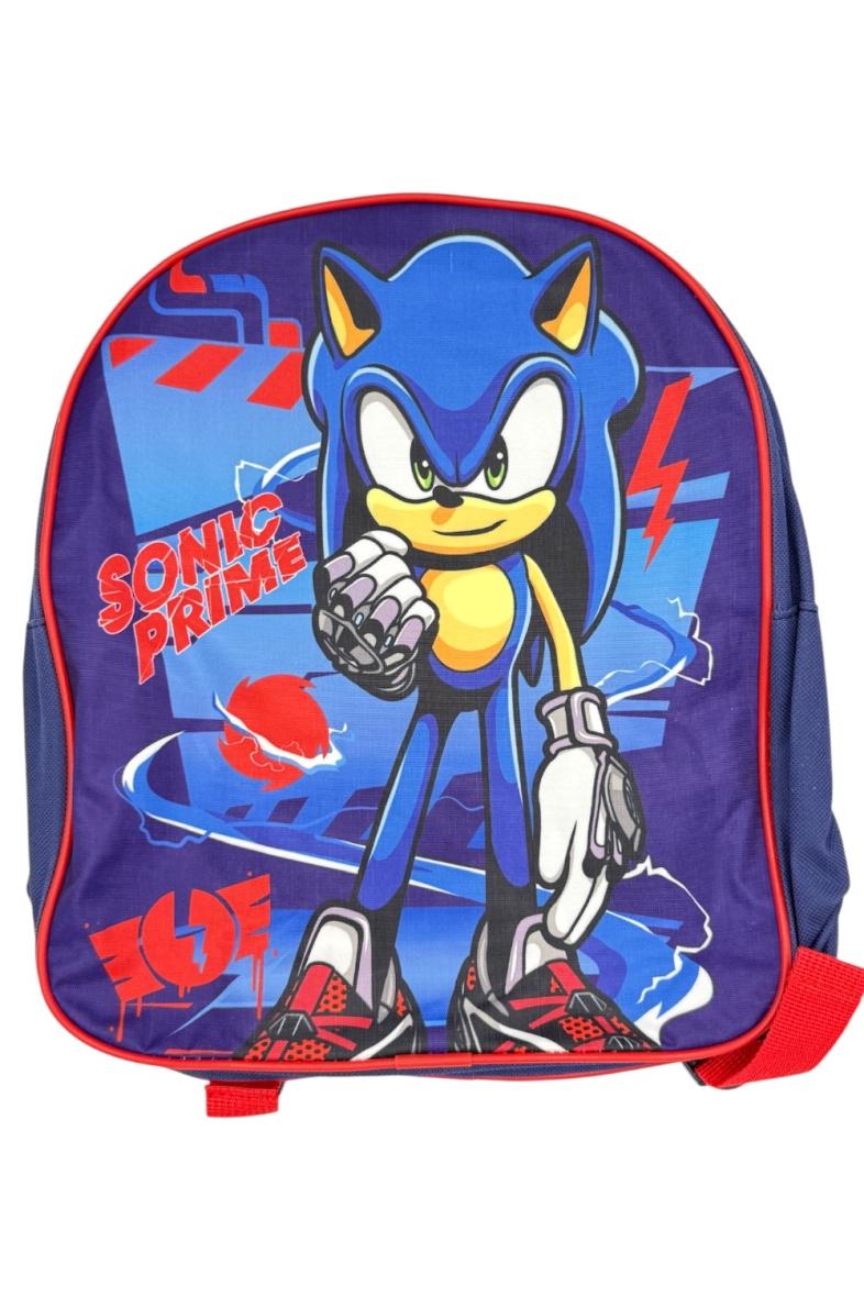 SAC A DOS 30CM SONIC SON36-1571