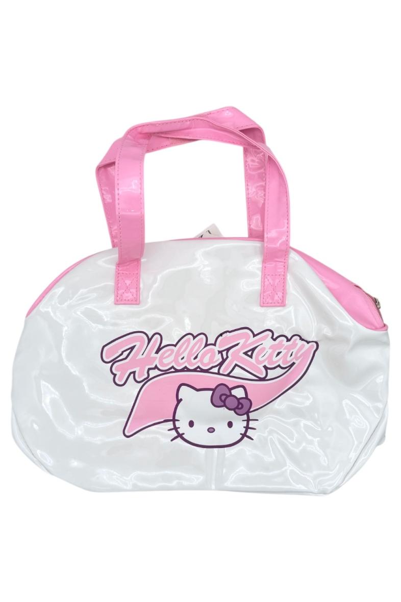 SAC HELLO KITTY 38X26CM 29155
