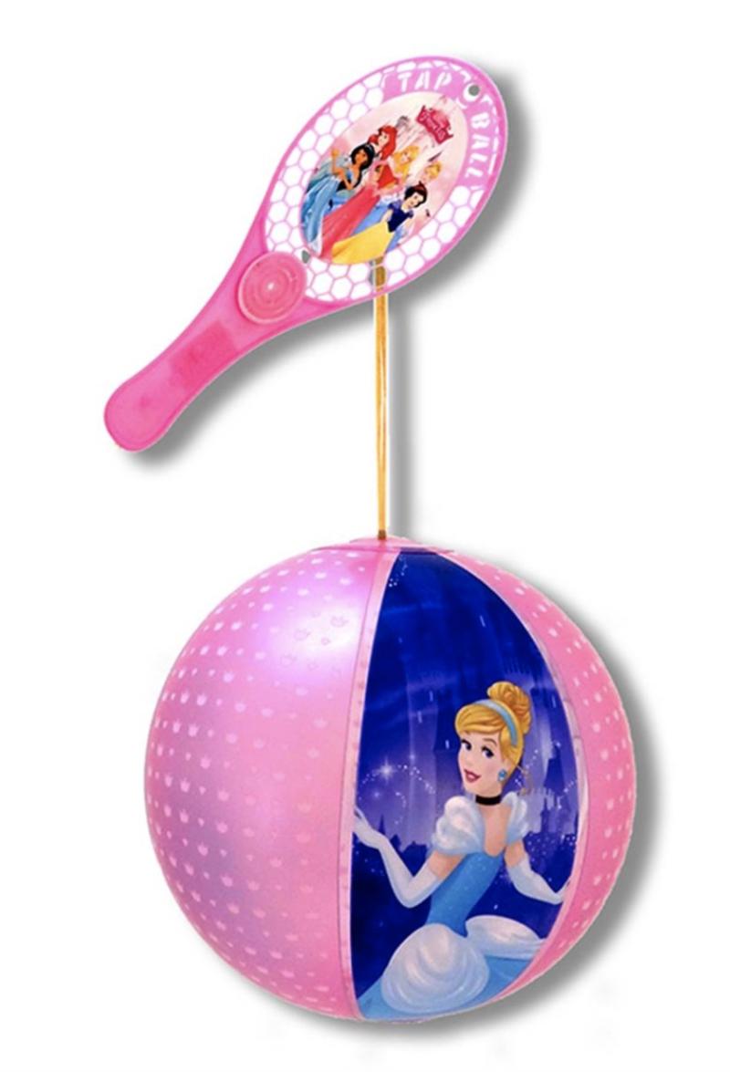 TAP BALL PRINCESS