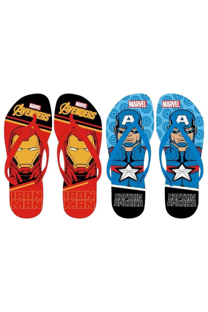 TONG AVENGERS AV377 T: 26/27 - 28/29 - 30/31 - 32/33 ***