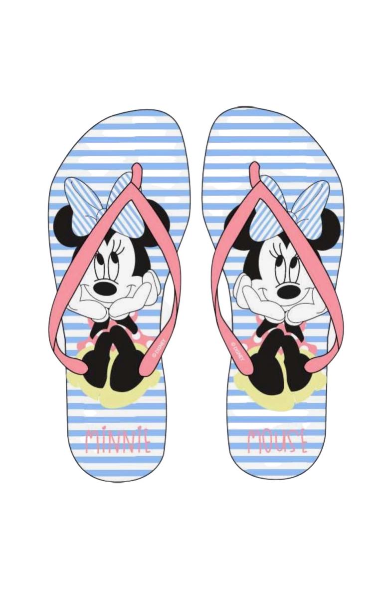 TONG MINNIE MF8218 T: 26/27 - 28/29 - 30/31 - 32/33 ***