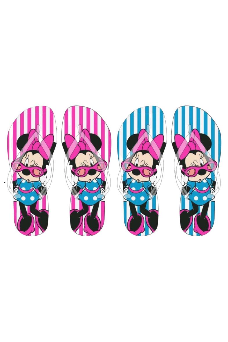 TONG MINNIE MF8489 T: 26/27 - 28/29 - 30/31 - 32/33 ***