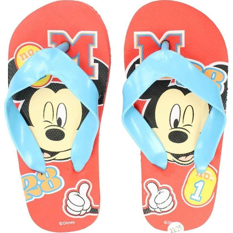 TONG MICKEY MIC15009 T: 23/25 - 26/27  - 28/30 ***