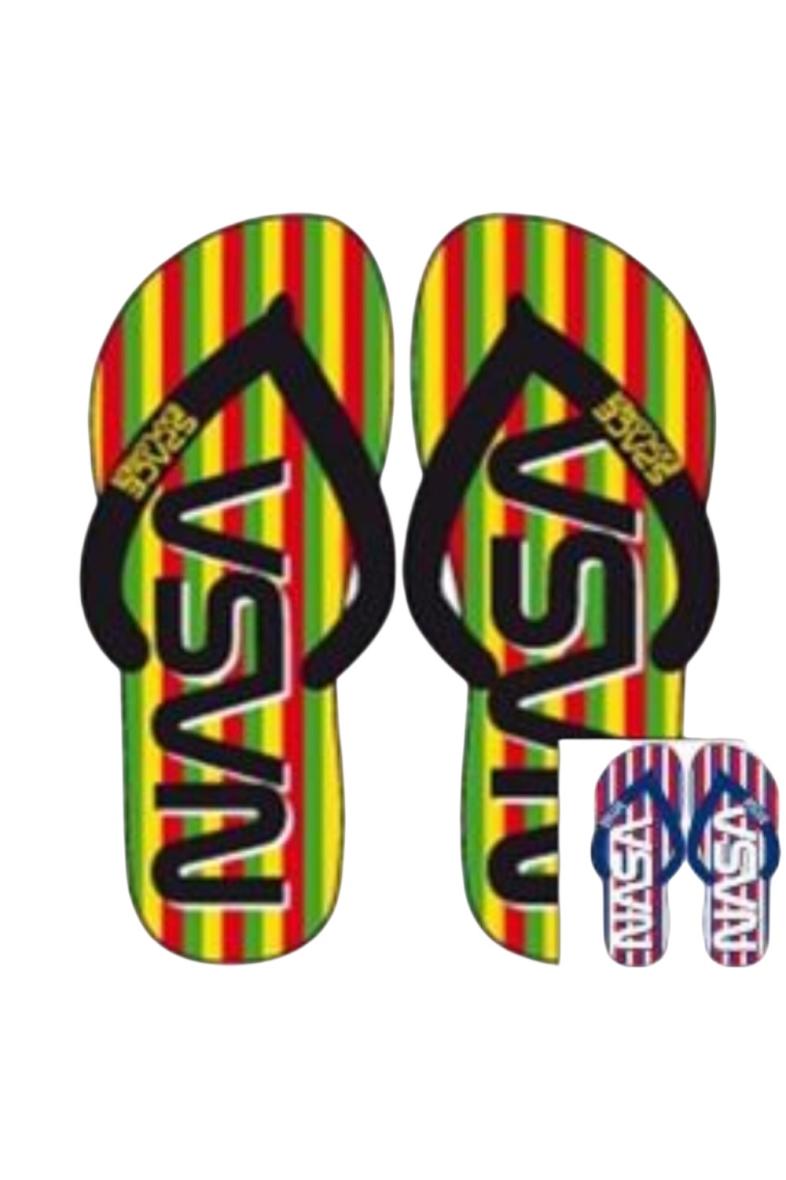 TONG NASA 977 T: 34/35 36/37 38/39 40/41 ***