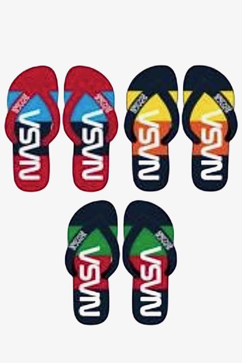 TONG NASA 980 T: 34/35 36/37 38/39 40/41 ***