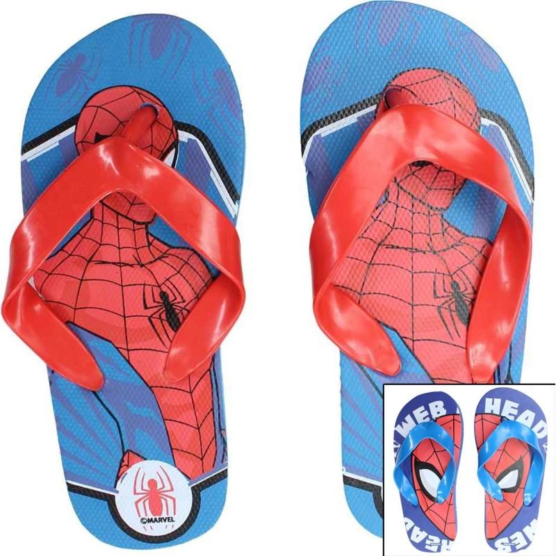 TONG SPIDERMAN SM14144 T:  26 /27 - 28/30 - 30/32 - 33/34 ***