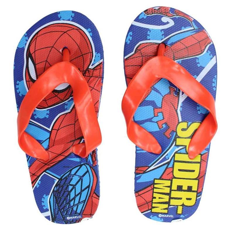 TONG SPIDERMAN SM15199 T:  26 /27 - 28/30 - 30/32 - 33/34 ***