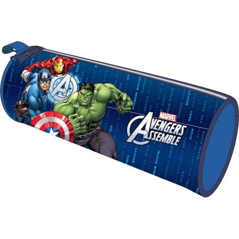 TROUSSE AVENGERS AVE22-1174